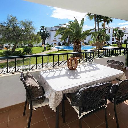Apartament House Of Sun Calahonda Sitio de Calahonda Zewnętrze zdjęcie