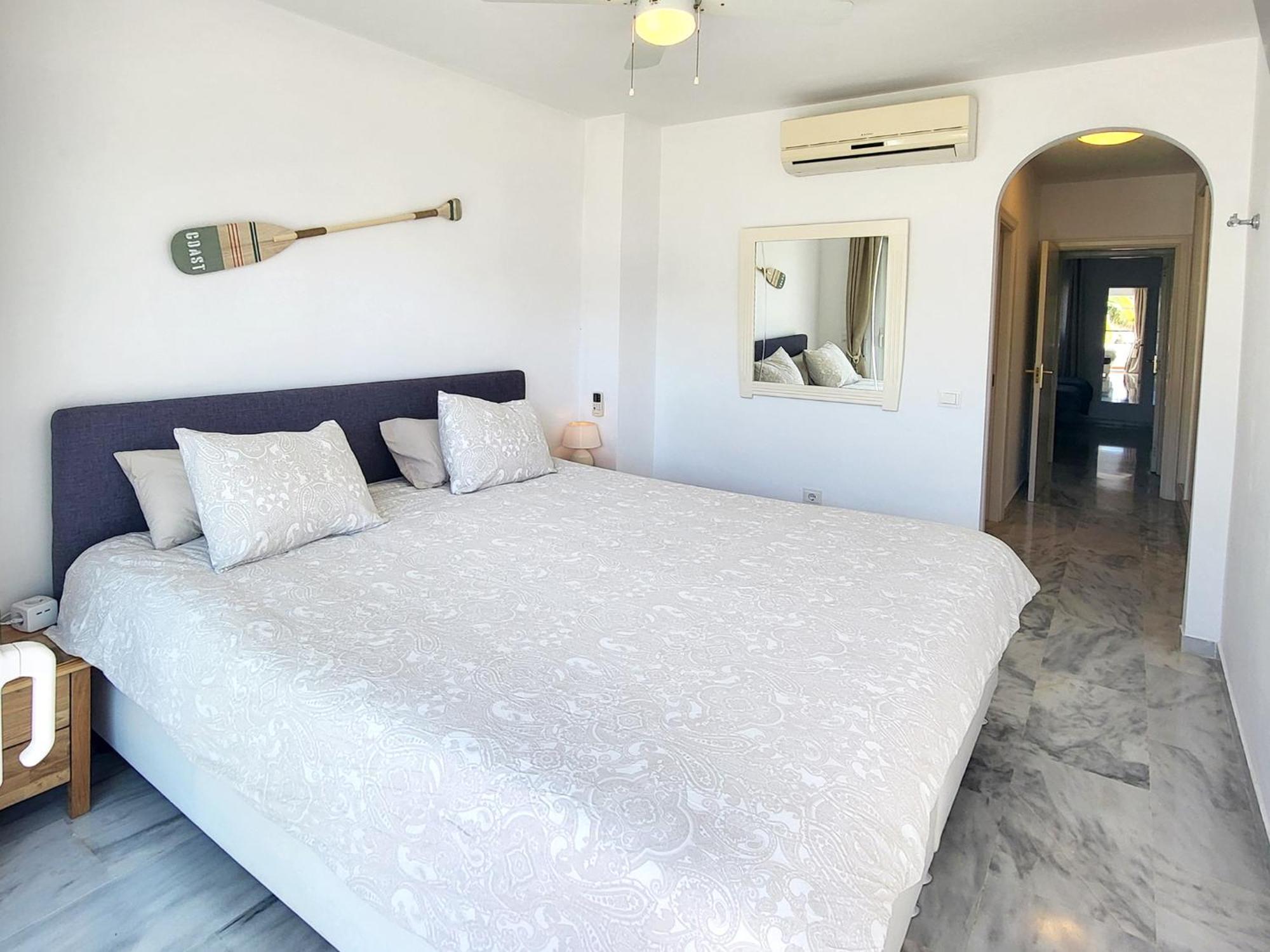 Apartament House Of Sun Calahonda Sitio de Calahonda Zewnętrze zdjęcie