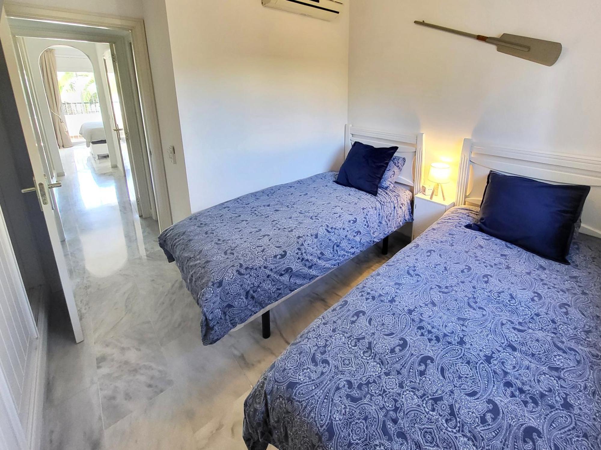 Apartament House Of Sun Calahonda Sitio de Calahonda Zewnętrze zdjęcie