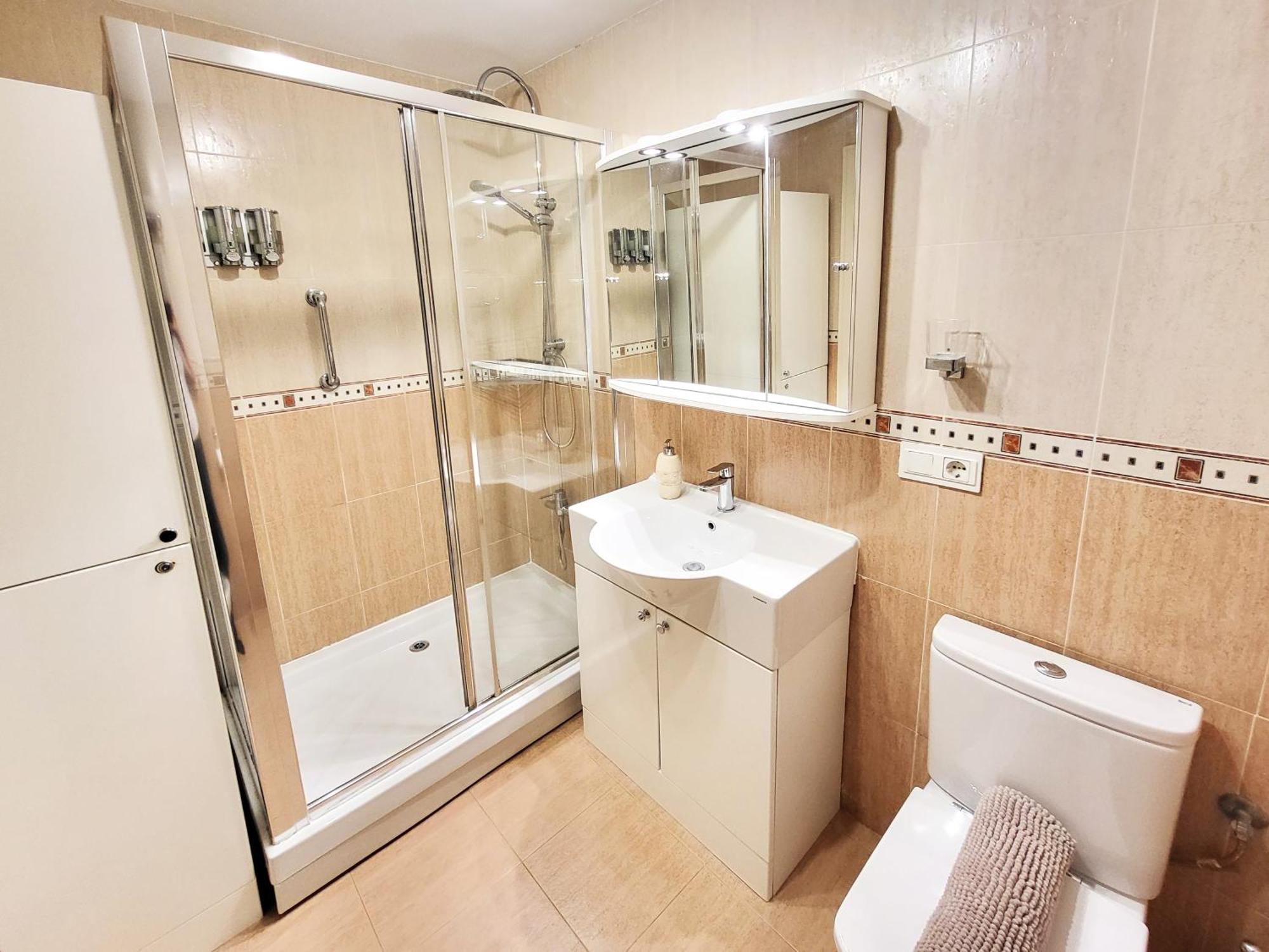 Apartament House Of Sun Calahonda Sitio de Calahonda Zewnętrze zdjęcie