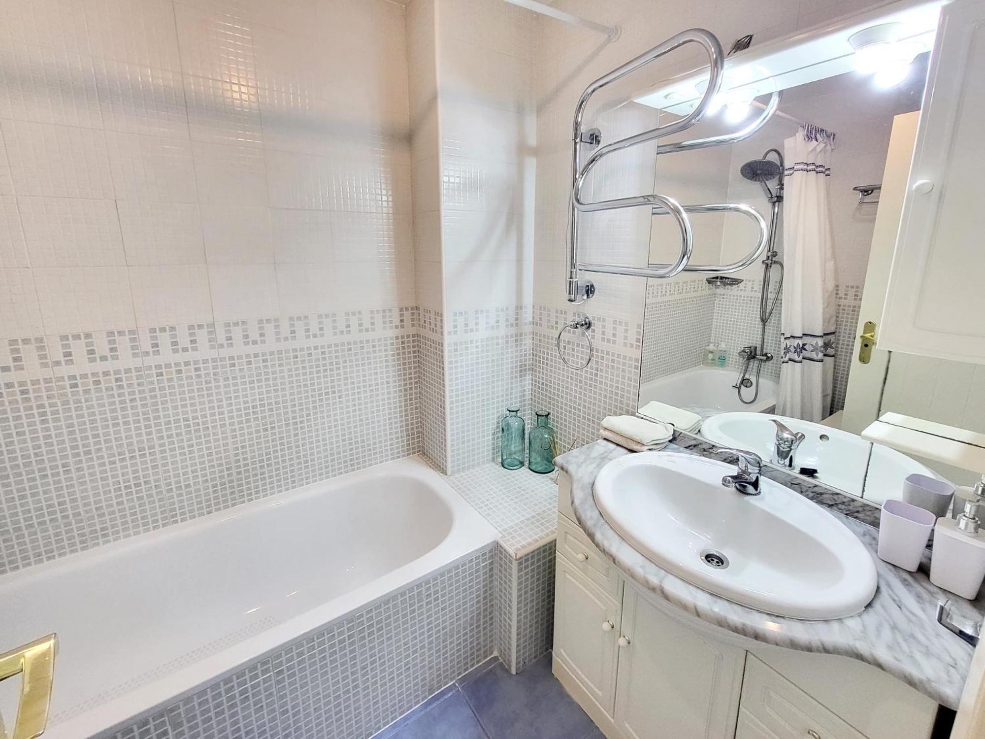 Apartament House Of Sun Calahonda Sitio de Calahonda Zewnętrze zdjęcie