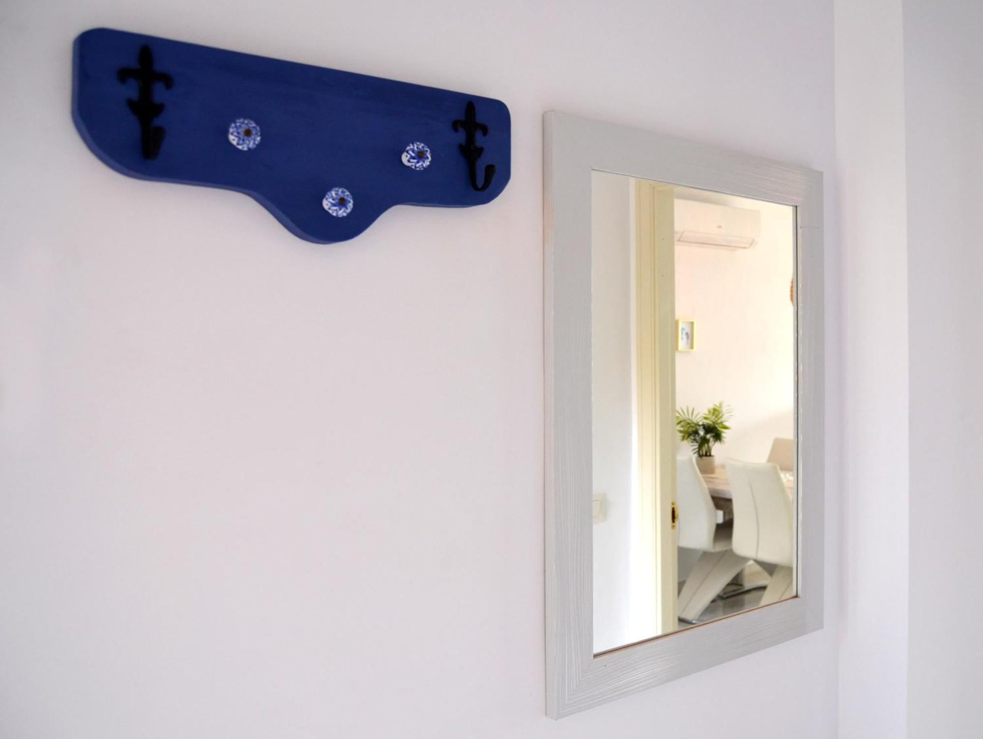 Apartament House Of Sun Calahonda Sitio de Calahonda Zewnętrze zdjęcie